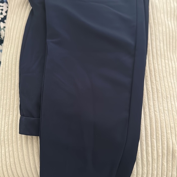 Slacks Bundle Hilary Radley & Zac & Rachel-size 10 - Picture 7 of 7